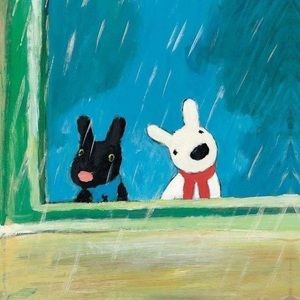 Meet your Posher, Faeben